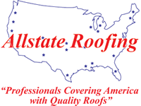 Allstate Roofing Kansas City